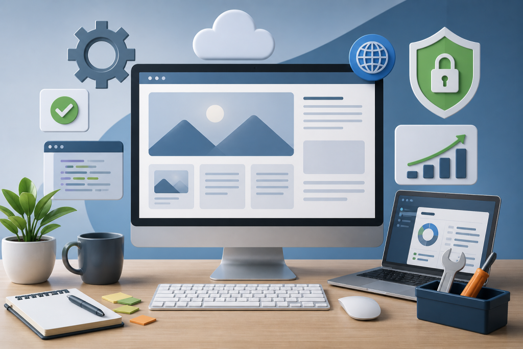 imagen IA seguridad-ante-todo-v3