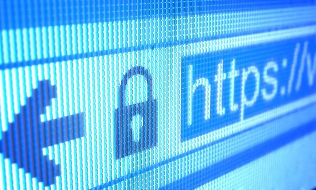¿Qué es un certificado SSL y porque deberías instalar uno en tu web?